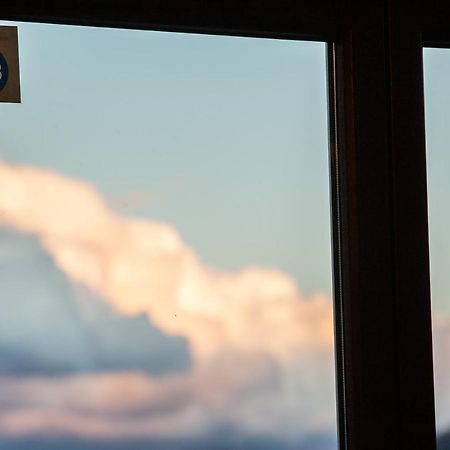 Hotel Arxontiko Agonari Metamorfosi  Exteriér fotografie